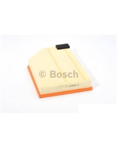 Воздушный фильтр F026400181 Bosch