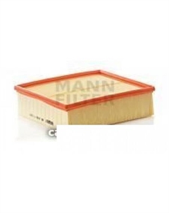 Воздушный фильтр C262061 Mann-filter