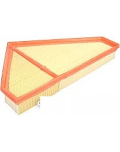 Воздушный фильтр C36008 Mann-filter