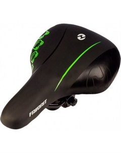 Седло AZ-6849-04 Favorit