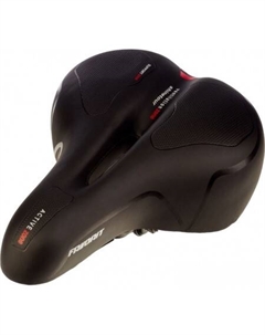 Седло AZ-6625-01 Favorit