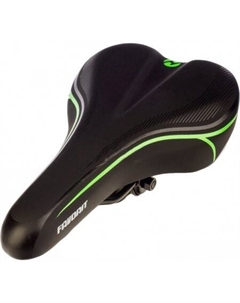 Седло AZ-6927-04 Favorit