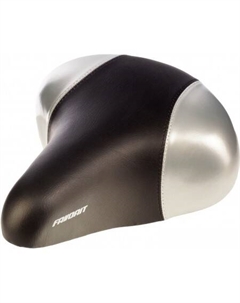 Седло AZ-0801B Favorit