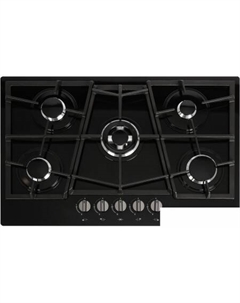 Варочная панель ПВГ 2344 Gefest