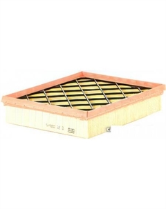 Воздушный фильтр C25008/1 Mann-filter