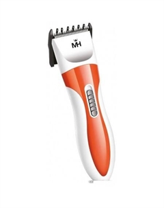 Машинка для стрижки волос MC-6787 Mercury haus