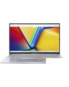 Ноутбук ASUS Vivobook 15 OLED X1505VA-MA144 Asus