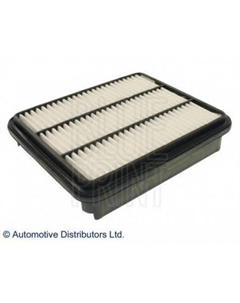 Воздушный фильтр ADC42225 Blue print