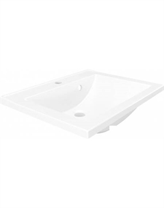 Умывальник Roma 580 Paola