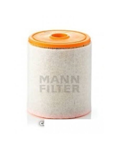 Воздушный фильтр C16005 Mann-filter