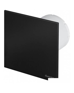 Осевой вентилятор System+ Turbo 100W KWT100W-PTCB100M Awenta