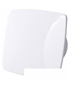 Осевой вентилятор System+ Turbo 100T KWT100T-PNB100-ZZ100 Awenta