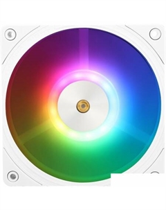 Вентилятор для корпуса TL-B12RW-S Thermalright