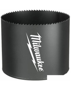 Коронка HCS 4932472080 Milwaukee