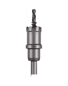 Коронка 4932479039 Milwaukee