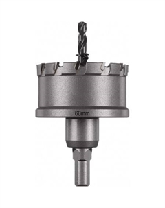 Коронка 4932479051 Milwaukee