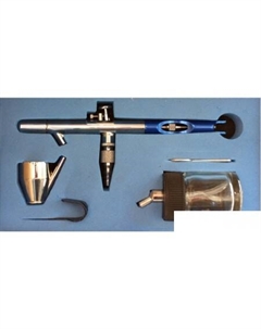 Краскопульт SL-250 Partner