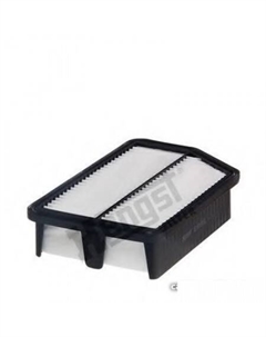 Воздушный фильтр E1088L Hengst