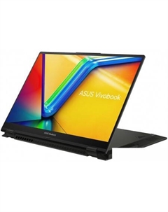 Ноутбук ASUS Vivobook S 16 Flip OLED TP3604VA-MY043W Asus