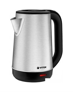Электрический чайник VT-1139 Vitek