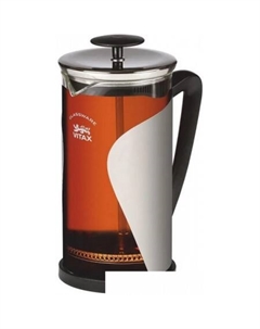 Френч-пресс Times VX-3025 Vitax