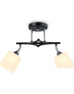 Припотолочная люстра Traditional TR303063 Ambrella light