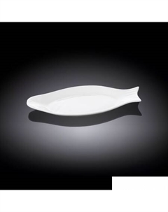 Блюдо WL-992006/A Wilmax