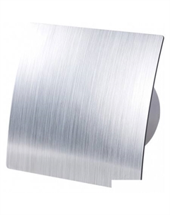 Вытяжной вентилятор System+ Turbo 125 [KWT125-PES125] Awenta