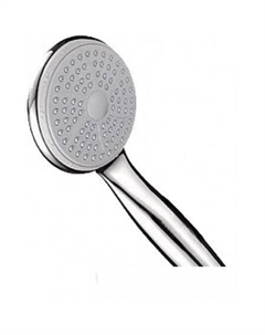 Душевая лейка L16 Ledeme