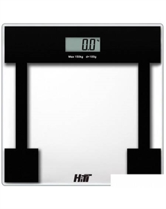Напольные весы HT-6102 Hitt