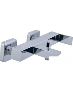 Смеситель Лоира LR554.5 Slezak rav