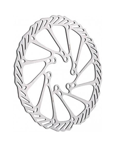 Дисковый механический тормоз AR-180 Jak