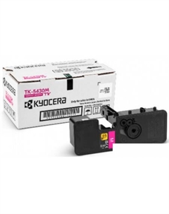 Картридж TK-5430M Kyocera