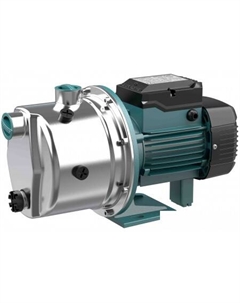 Центробежный насос GJSm800S1 Grandfar