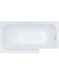 Ванна Ультра 120x70 Triton