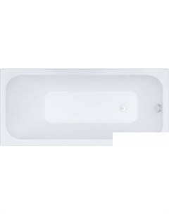 Ванна Ультра 140x70 Triton