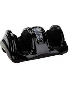 Массажер для ног KZ 0125 Bradex