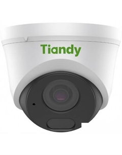 IP-камера TC-C32HS I3/E/Y/C/SD/2.8mm/V4.2 Tiandy