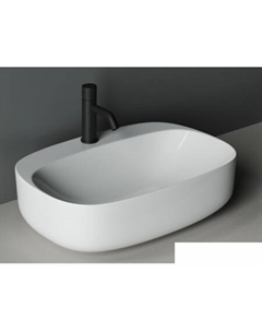 Умывальник Element CN5012 Ceramica nova