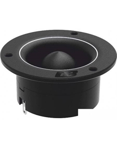 Твитер Machete MLT-15 Deaf bonce