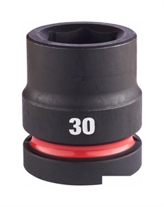 Головка слесарная Shockwave 4932480409 Milwaukee