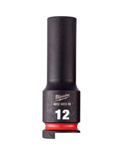 Головка слесарная 4932480330 Milwaukee