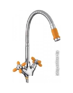 Смеситель R43127-9 Frud