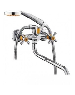 Смеситель R22118-9 Frud