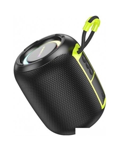 Беспроводная колонка BR36 (черный) Borofone