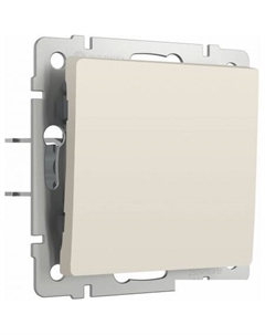 Выключатель проходной W1112062 a059278 Werkel