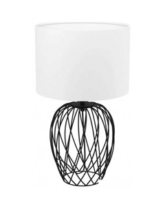 Настольная лампа Nimlet 43652 Eglo