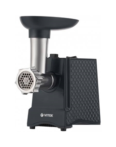 Мясорубка VT-3619 Vitek