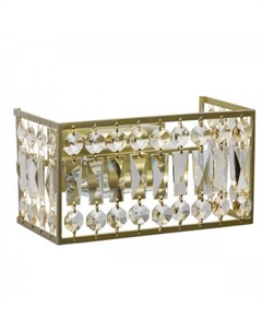 Бра Монарх 121022202 Mw light