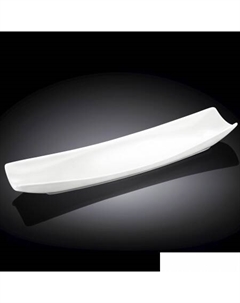 Блюдо WL-992624/A Wilmax